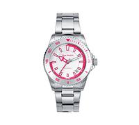 Viceroy Boys Analogue Quartz Watch with Stainless Steel Strap 432856-77