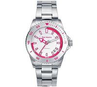 Viceroy - Boys Watch 432856-77