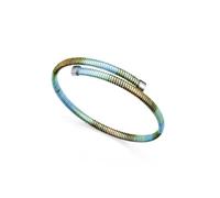 Viceroy Bracelet 14361P01019 Laura Escanes tubogas
