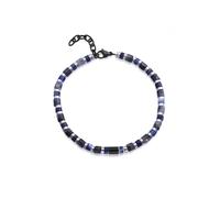Viceroy Bracelet Fashion 14313P01013 man