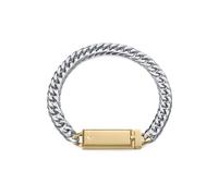 Viceroy Bracelet Fashion 15213P01000 Abraham Mateo
