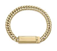 Viceroy Bracelet Fashion 15213P01012 Abraham Mateo