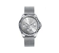 Viceroy Chic 401094-15 Women's Stainless Steel Watch with zircons