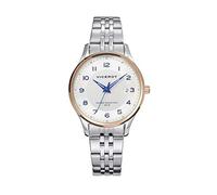 Viceroy Chic 401096-05 Watch
