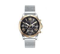 Viceroy Chic 401168-53 Women's Watch Gold Stainless Steel