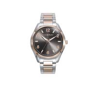 Viceroy Chic 401222-15 Woman Bicolor Stainless Steel Watch