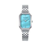 Viceroy Chic 401288-37 Woman Stainless Steel Watch