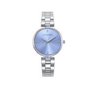 Viceroy Chic 401300-37 Woman Stainless Steel Watch