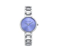 Viceroy Chic 401336-37 Stainless Steel Women's Watch