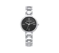 Viceroy Chic 401336-97 Stainless Steel Women's Watch