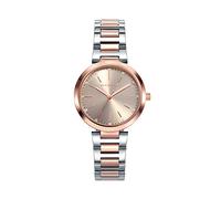 Viceroy Chic 40864-99 Pink Women's Watch