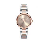 Viceroy Chic 40864-99 Pink Women's Watch
