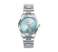 Viceroy Chic 40870-35 Women's Watch Stainless Steel Blue
