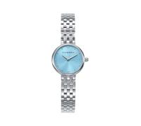 Viceroy Chic 41148-37 Woman Stainless Steel Watch
