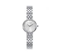 Viceroy Chic 41148-87 Woman's Watch Stainless Steel Silver Plated