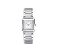 Viceroy Chic 41162-07 Stainless Steel Woman Watch