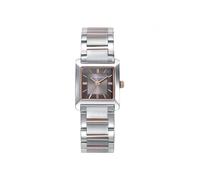 Viceroy Chic 41162-17 Stainless Steel IP Pink Woman Watch