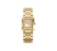 Viceroy Chic 41162-27 Stainless Steel Woman Watch