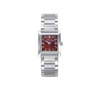 Viceroy Chic 41162-77 Women's Stainless Steel Watch red