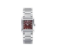 Viceroy Chic 41162-77 Women's Stainless Steel Watch red