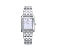 Viceroy Chic 41164-03 Gold Stainless Steel Women's Watch