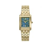 Viceroy Chic 41164-63 Gold Stainless Steel Women's Watch