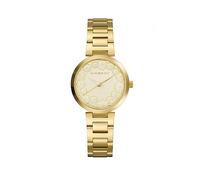 Viceroy Chic 42410-90 Gold Woman Watch