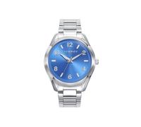Viceroy Chic Watch Chic 401222-35 Woman Steel Blue