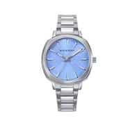 Viceroy Chic Watch Chic 401298-37 Woman Steel Blue