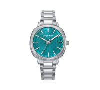 Viceroy Chic Watch Chic 401298-67 Woman Steel Green