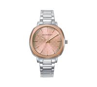 Viceroy Chic Watch Chic 401298-97 Woman Steel Two-Tone