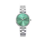 Viceroy Chic Watch Chic 401300-67 Woman Steel