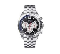 VICEROY - Chrono Steel Bracelet Sr Va - 471275-55, Bracelet