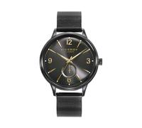 Viceroy Classic 401409-15 Man's Watch IP Gray