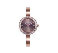 Viceroy Collection 41146-17 Women's Watch IP Pink