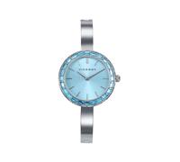 Viceroy Collection 41146-37 Women's Watch Stainless Steel