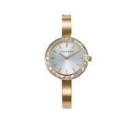 Viceroy Collection 41146-67 Women's IP Gold Watch
