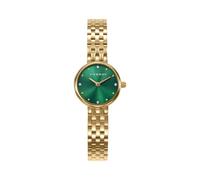 Viceroy Collection 41148-67 Women's IP Gold Watch