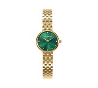 Viceroy Collection 41148-67 Women's IP Gold Watch