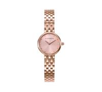 Viceroy Collection 41148-77 Women's Watch IP Pink