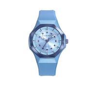 Viceroy Colours 401232-37 Women's Watch Aluminum