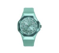 Viceroy Colours 401232-67 Women's Watch Aluminum