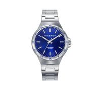 Viceroy Dress 401294-37 Women's Watch Stainless Steel Blue