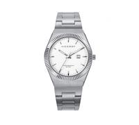 Viceroy Dress 401296-07 Woman's Watch Stainless Steel