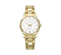 Viceroy Dress 401342-05 Stainless Steel Women's Watch