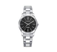 Viceroy Dress 401342-55 Stainless Steel Women's Watch