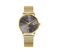 Viceroy Dress 401344-17 Stainless Steel mesh Women's Watch