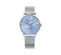 Viceroy Dress 401344-37 Stainless Steel mesh Women's Watch