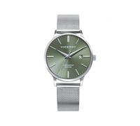 Viceroy Dress 401344-67 Stainless Steel Women's Watch