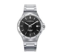 Viceroy Dress 401431-57 Man's Watch Stainless Steel